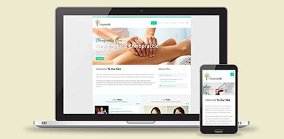 N.E. Chiropractic